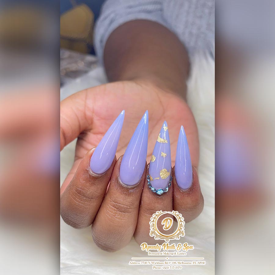 Dynasty-Nails-Spa-in-Melbourne-FL-32940