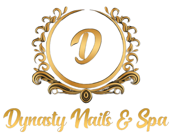 Dynasty Nails & Spa