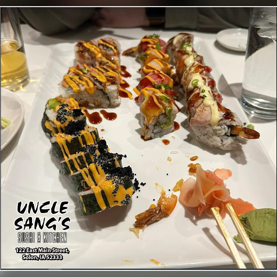 Uncle-Sang-Sushi-Kitchen-122-East-Main-Street-Solon-IA-52333-1503