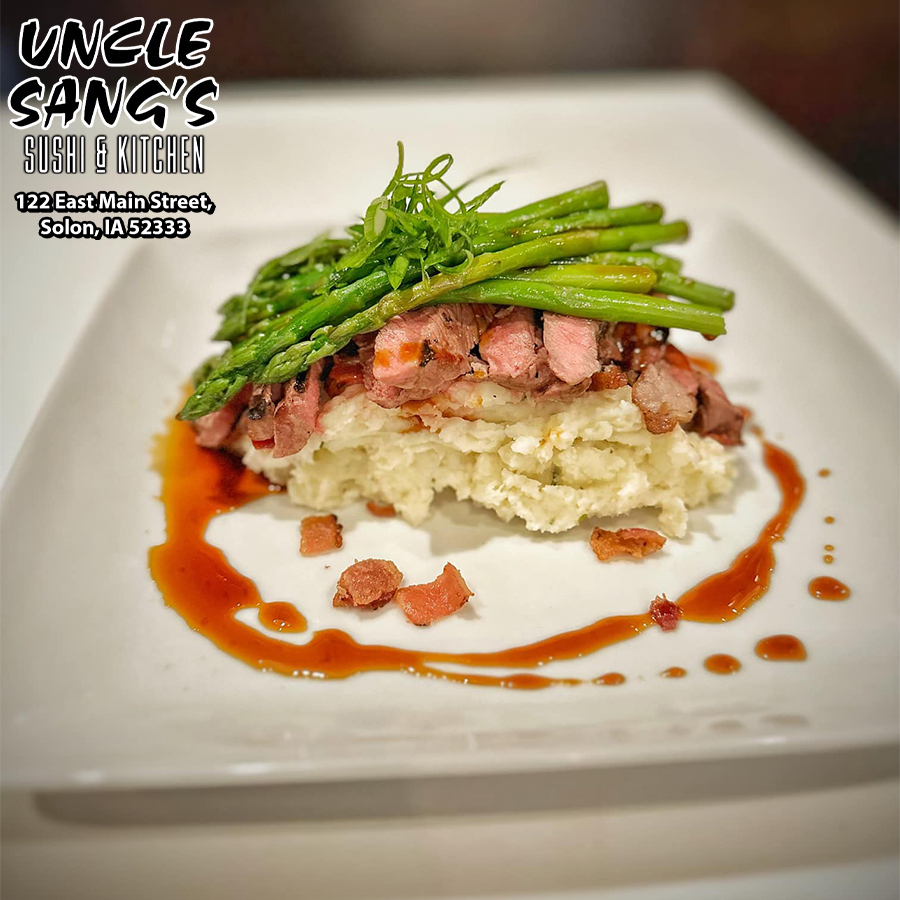 Uncle-Sang-Sushi-Kitchen-122-East-Main-Street-Solon-IA-52333-omp