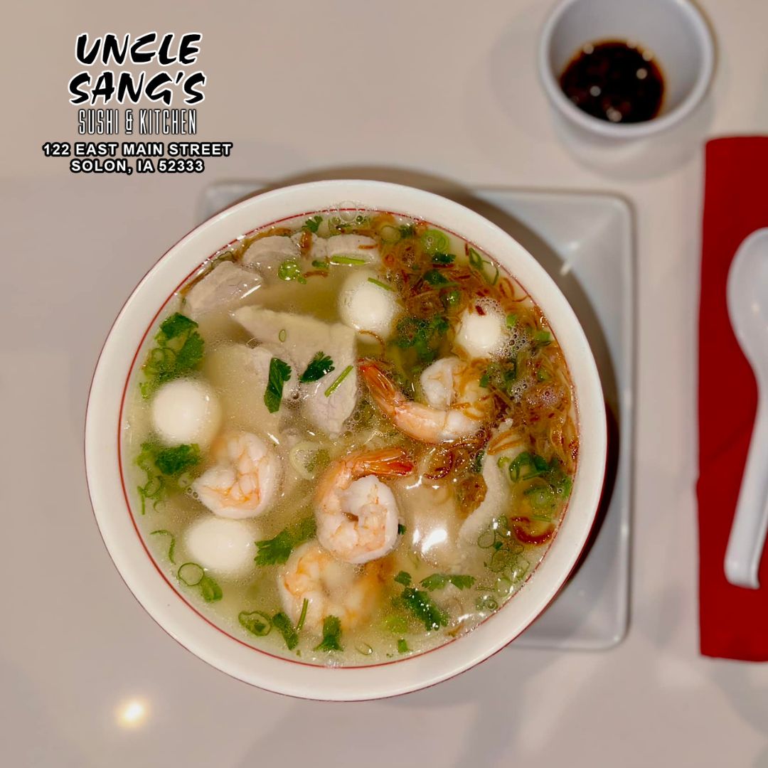 Uncle-Sang-Sushi-Kitchen-122-East-Main-Street-Solon-IA-52333