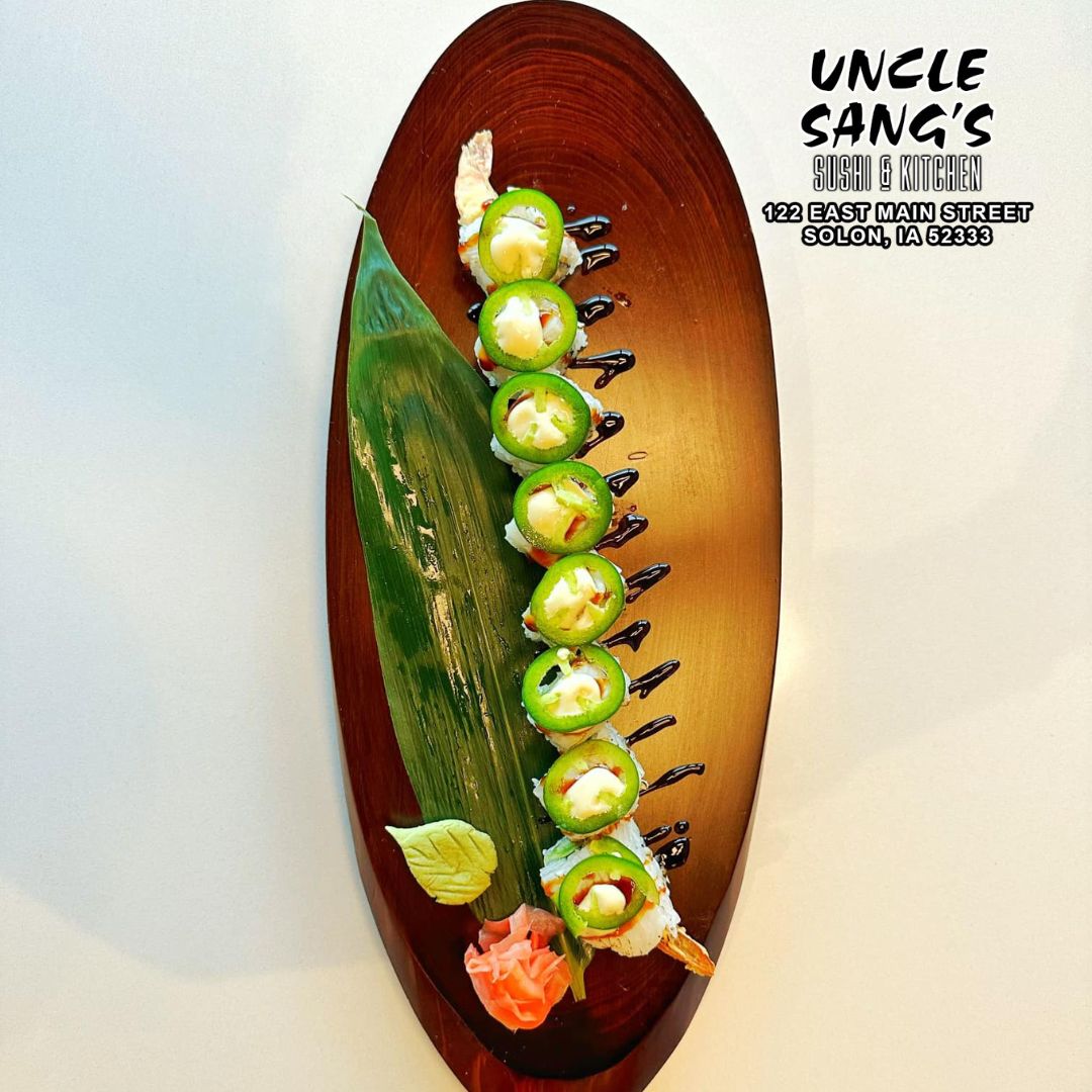 Uncle-Sang-Sushi-Kitchen-122-East-Main-Street-Solon-IA-52333_2