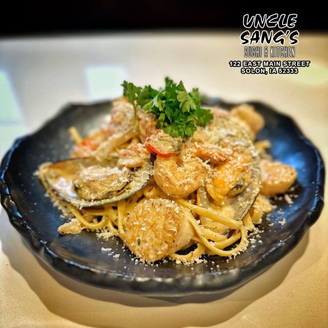 Uncle-Sang-Sushi-Kitchen-122-East-Main-Street-Solon-IA-52333_3