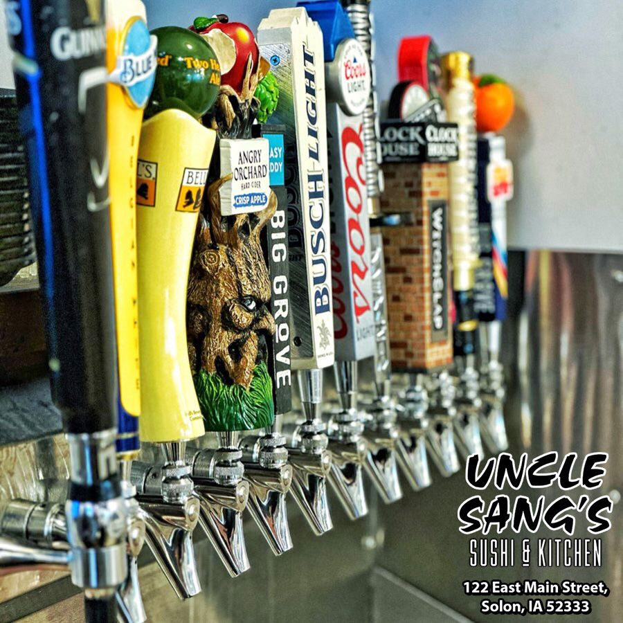 Uncle-Sang-Sushi-Kitchen-in-Solon-IA-52333_2