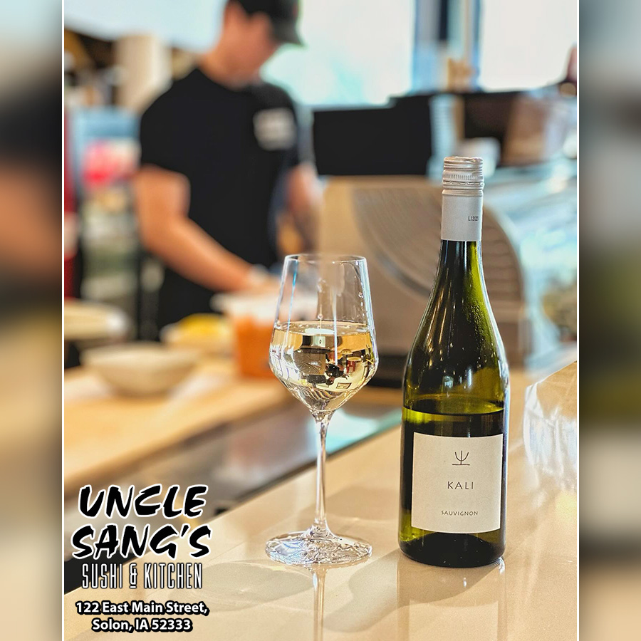 Uncle-Sang-Sushi-Kitchen-in-Solon-IA-52333_3