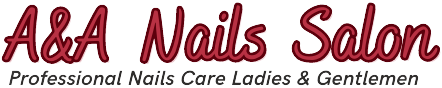 A&A Nails Salon