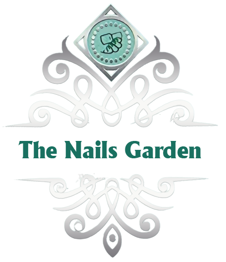 The Nails Garden