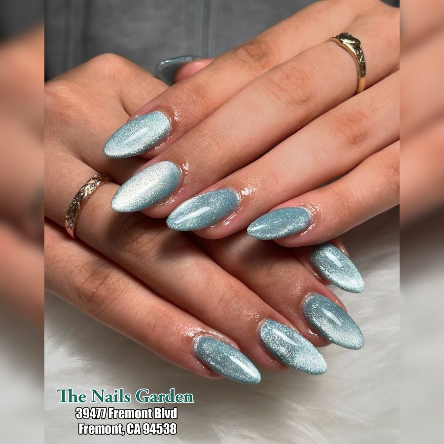 jun25-25-The Nails Garden (1)