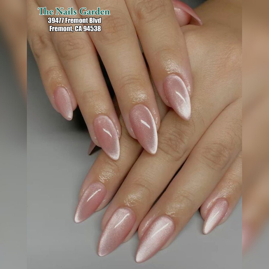 jun25-25-The Nails Garden (2)