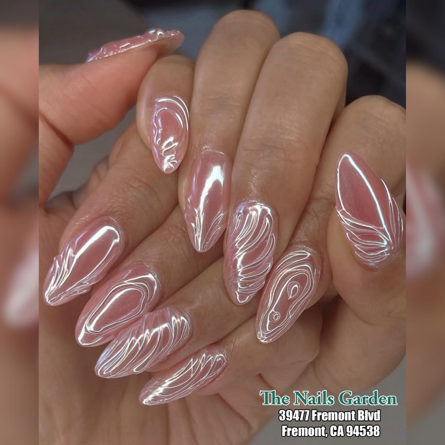 jun25-25-The Nails Garden (4)