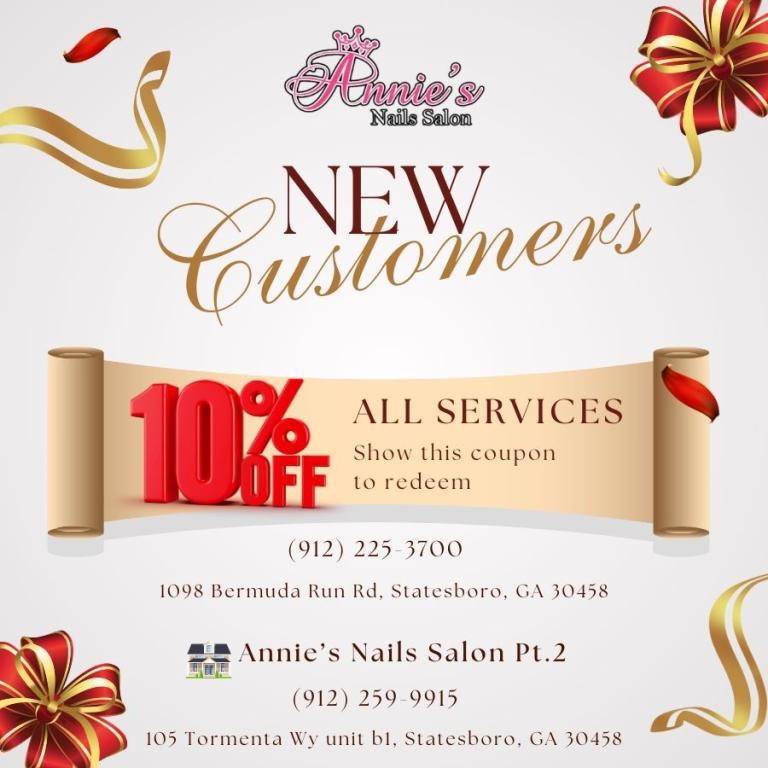 Coupons page 1