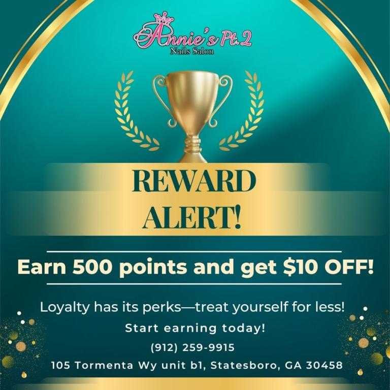 Coupons page 1