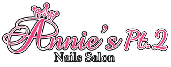 Annie’s Nails Salon Pt.2