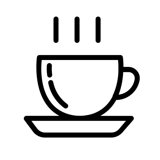 About us 1
