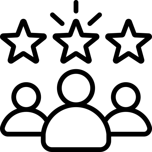 About us 1