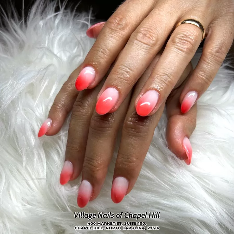 Nail Design