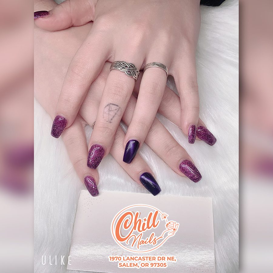 Chill Nails And Spa INC-24042025 (1)
