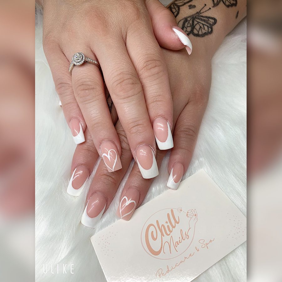 Chill Nails And Spa INC-24042025 (1)