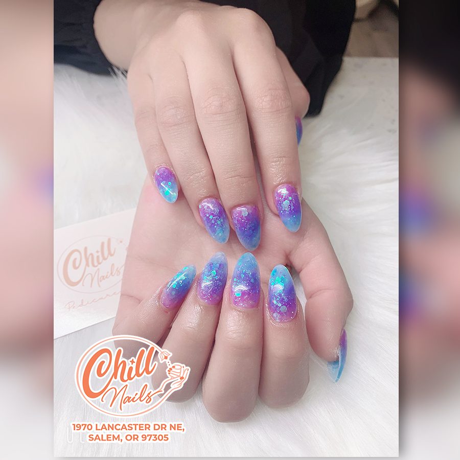 Chill Nails And Spa INC-24042025 (2)