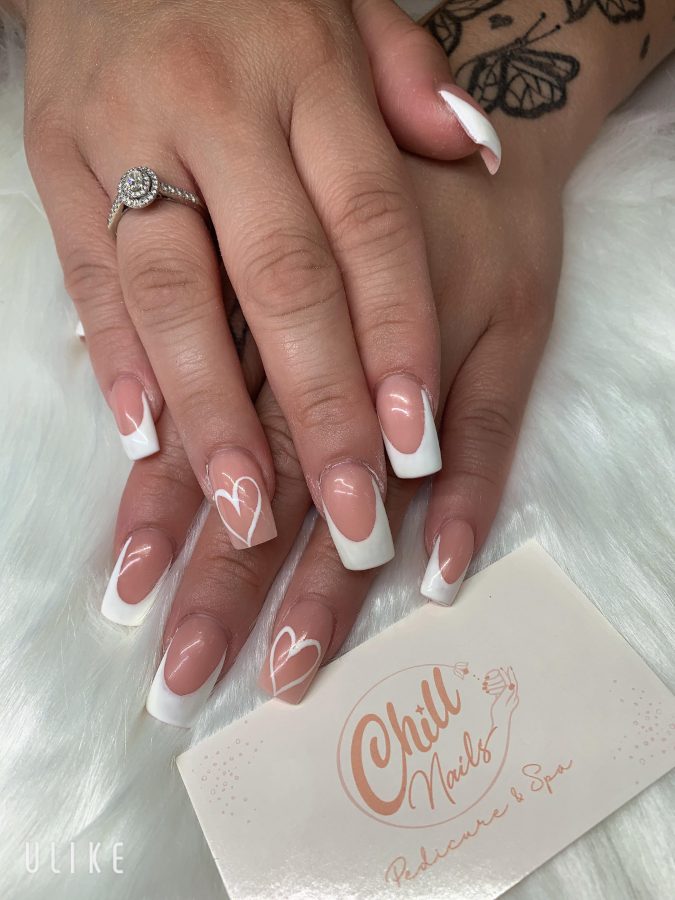 Chill Nails And Spa INC-24042025 (3)