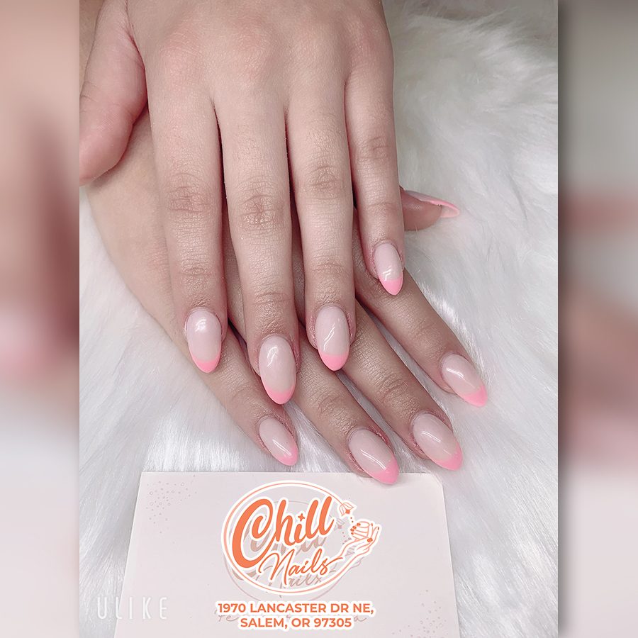 Chill Nails And Spa INC-24042025 (4)