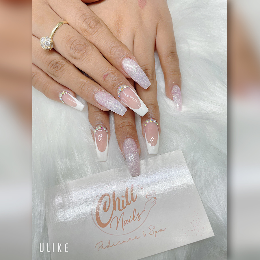 Chill Nails Spa (1)