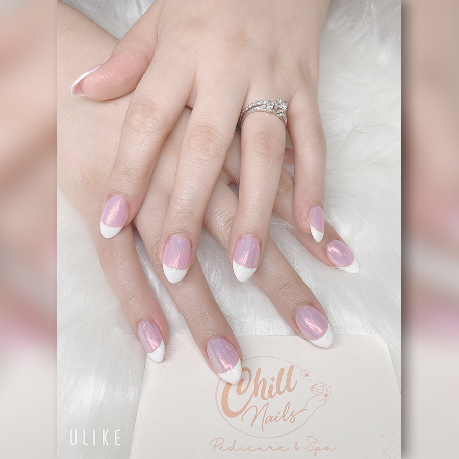 Chill Nails Spa (1)