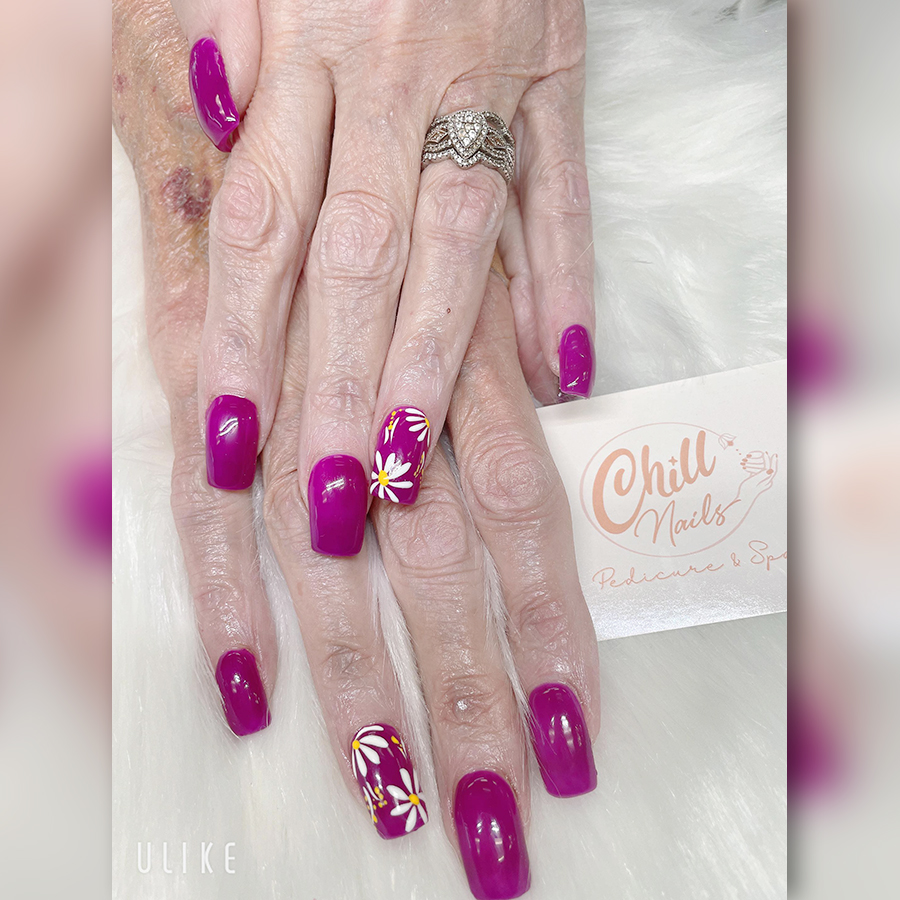 Chill Nails Spa (2)