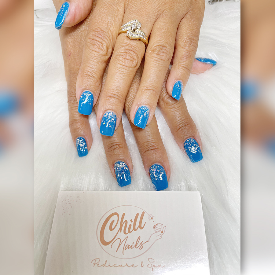 Chill Nails Spa (3)