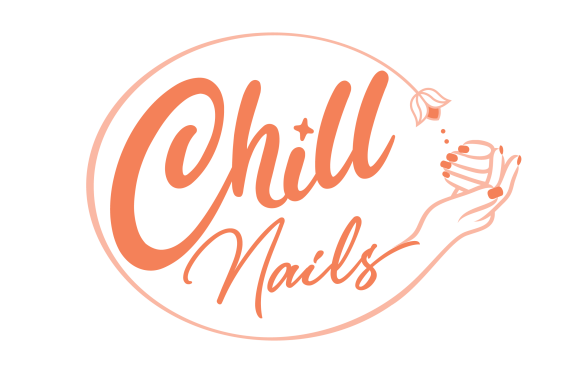  Chill Nails And Spa INC