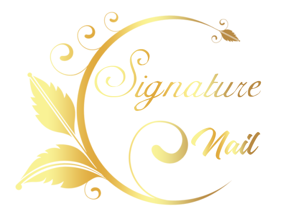 Signature Nails