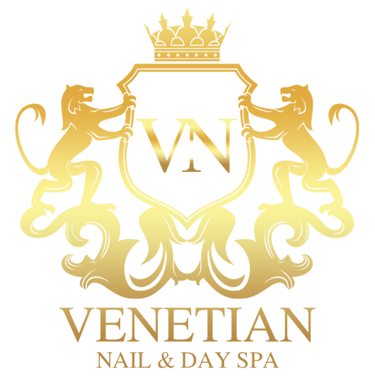 Venetian Nail & Day Spa