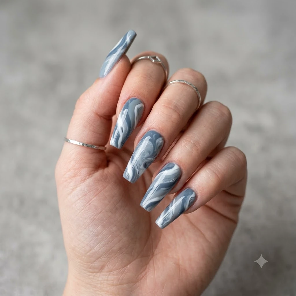 Manicure