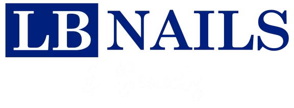 LB Nails & Beauty