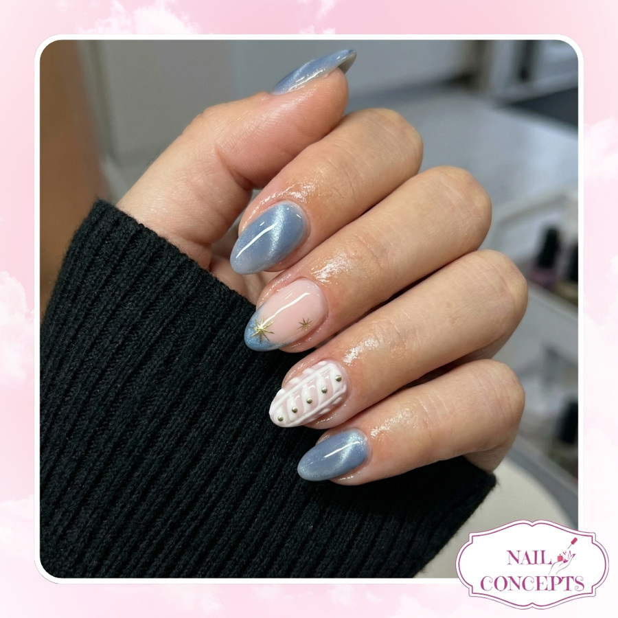Nail Concepts 260226 (4)