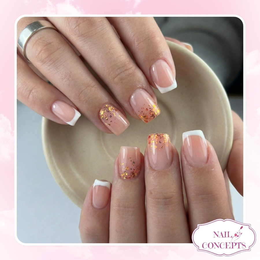 Nail Concepts 260226 (6)