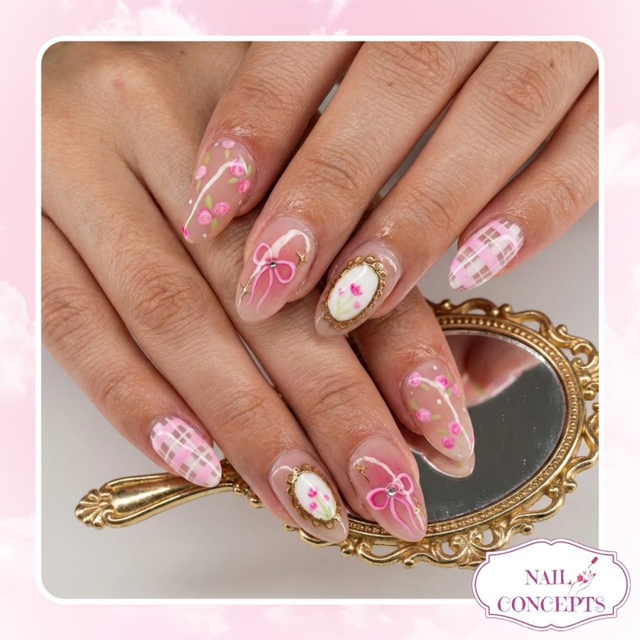 Nail Concepts 260226 (7)