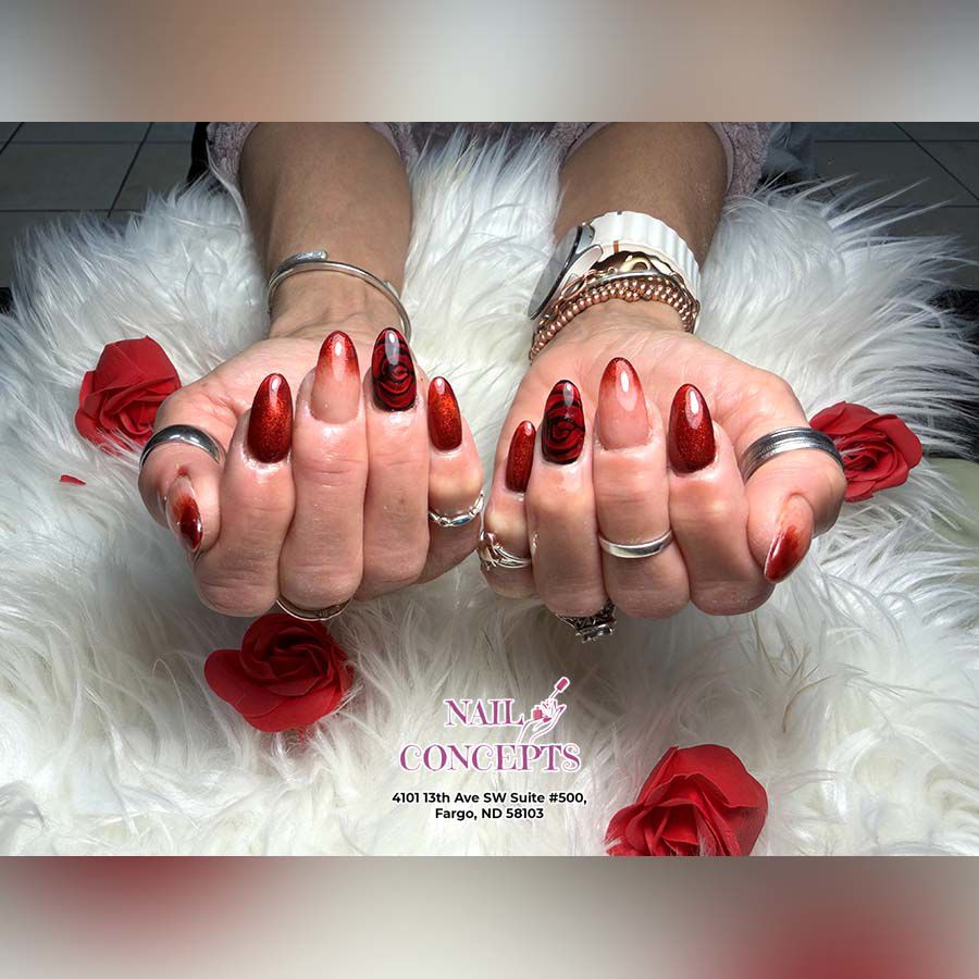 Nail Concepts in Fargo, ND 58103 03122026 (1)