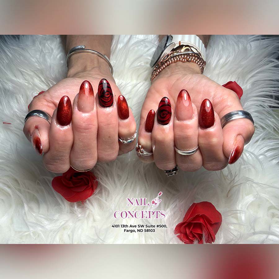 Nail Concepts in Fargo, ND 58103 03122026 (2)