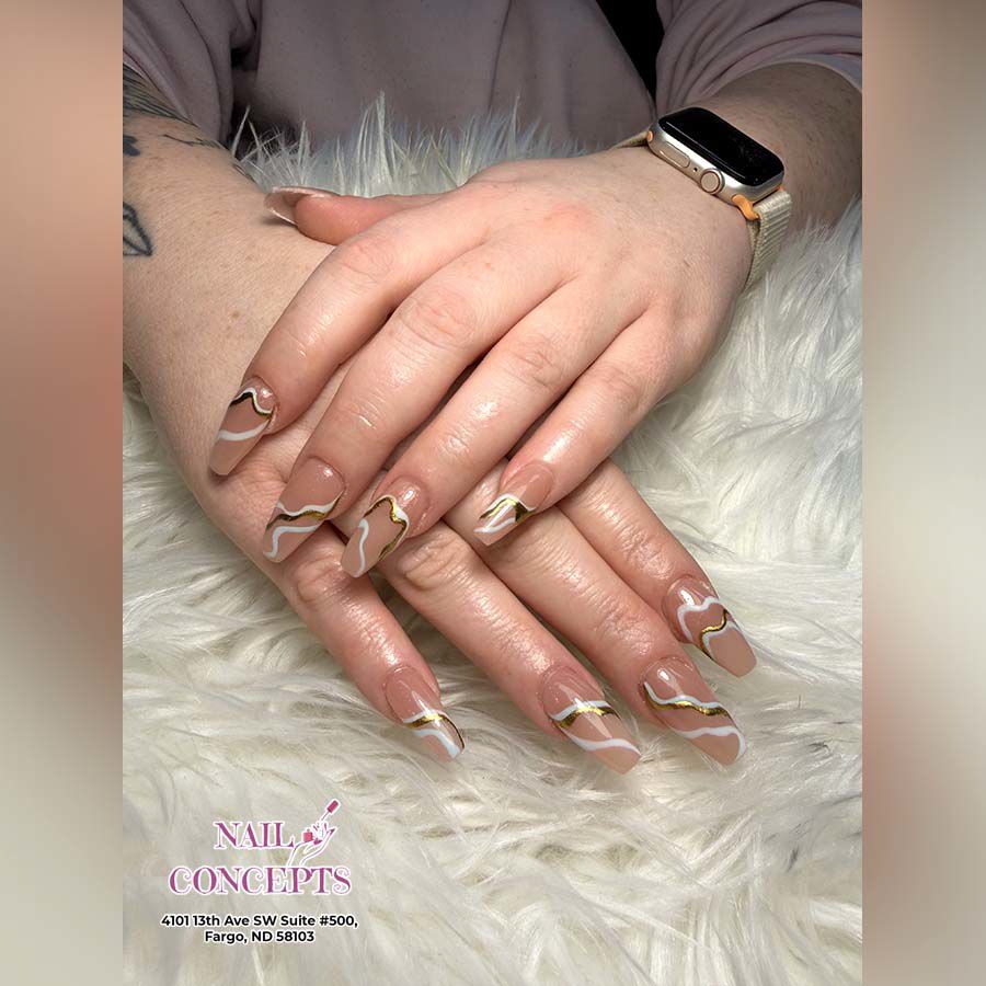 Nail Concepts in Fargo, ND 58103 03122026 (3)