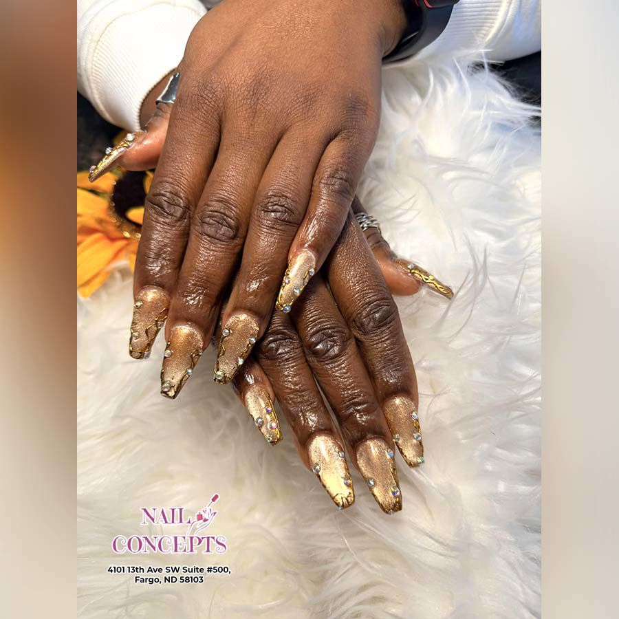 Nail Concepts in Fargo, ND 58103 03122026 (4)
