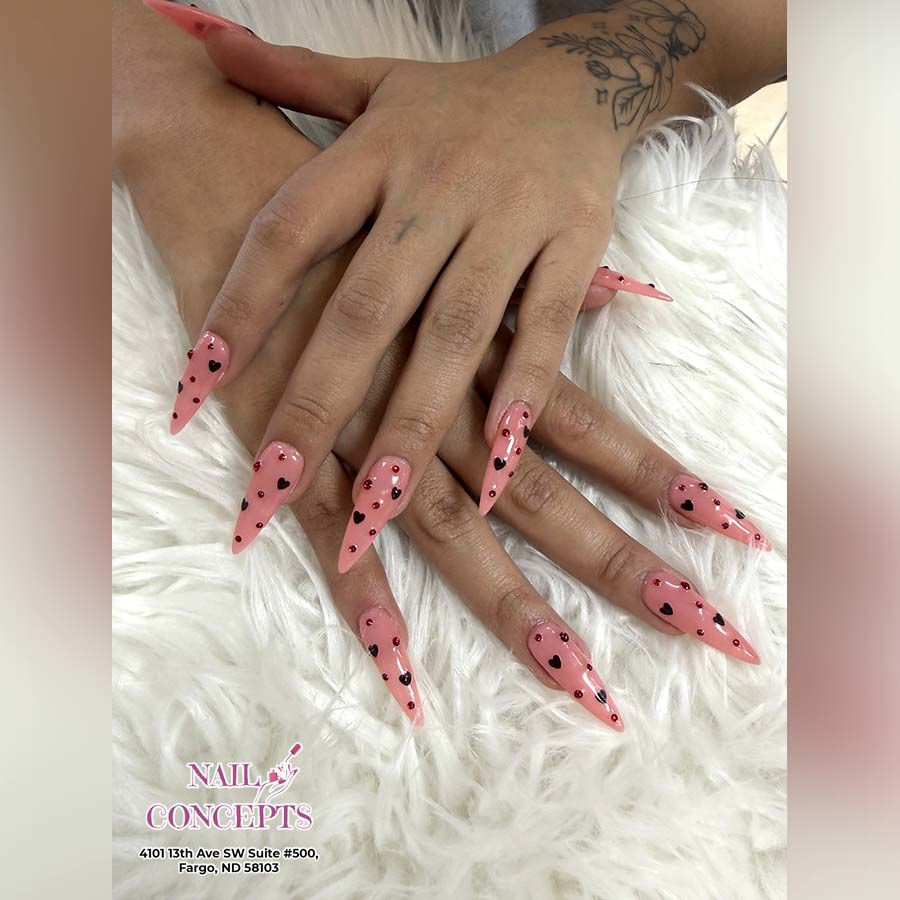 Nail Concepts in Fargo, ND 58103 03122026 (5)