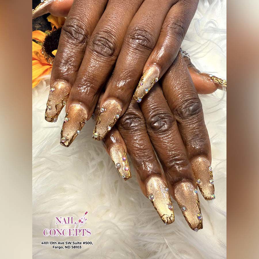 Nail Concepts in Fargo, ND 58103 03122026 (6)