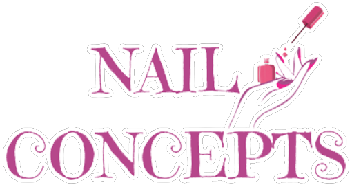 Nail Concepts