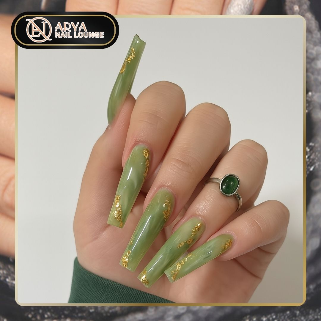 Arya Nail Lounge 02092025 (3)