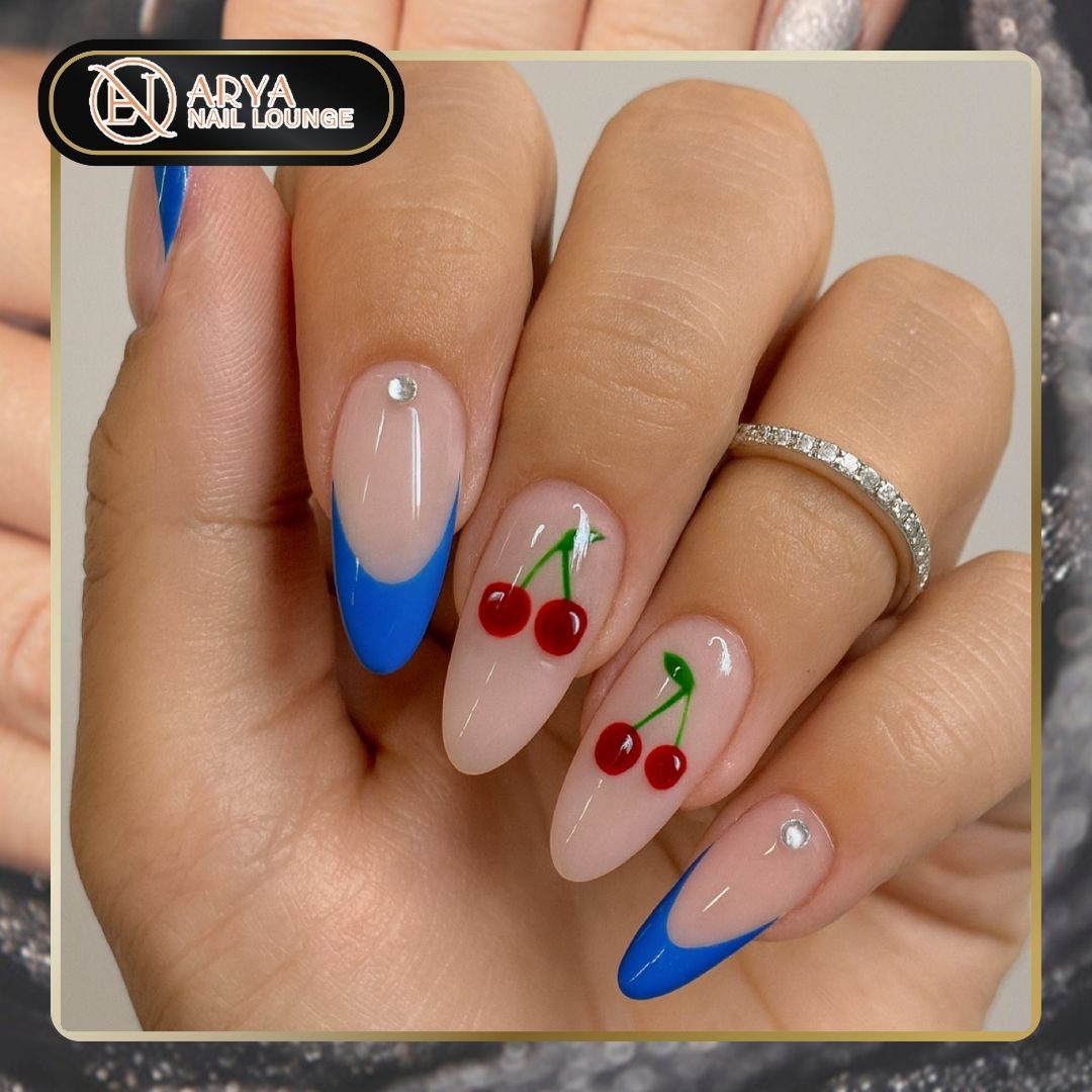 Arya Nail Lounge 02092025 (5)