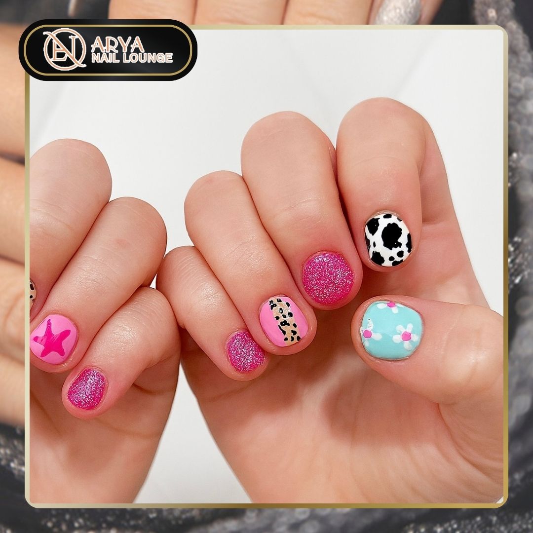 Arya Nail Lounge 02092025 (6)