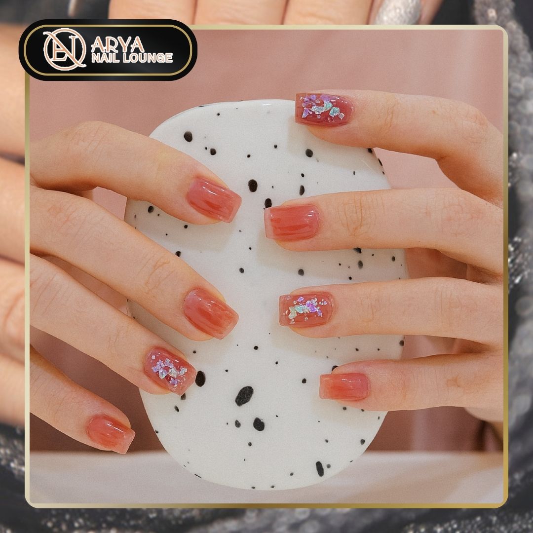 Arya Nail Lounge 02092025 (7)