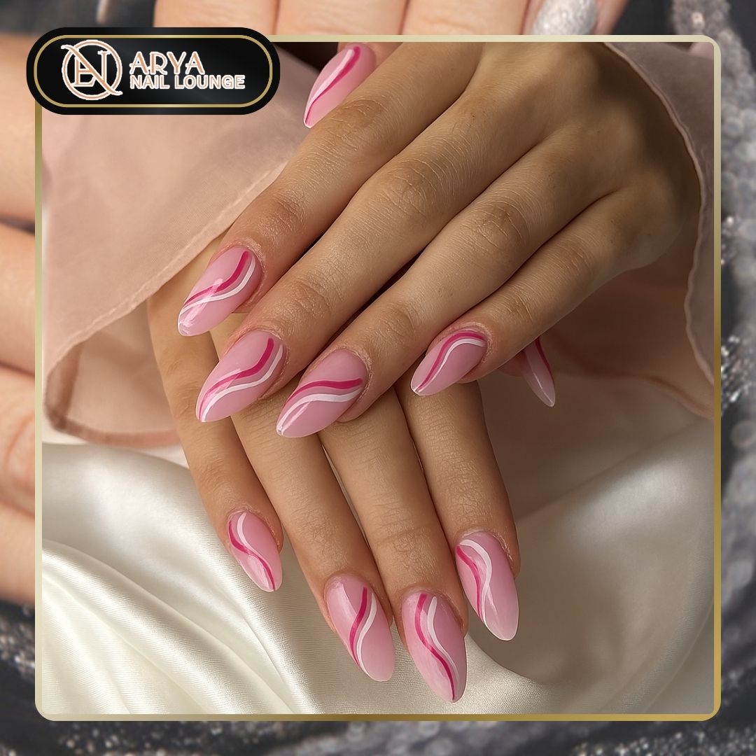 Arya Nail Lounge 02092025 (8)