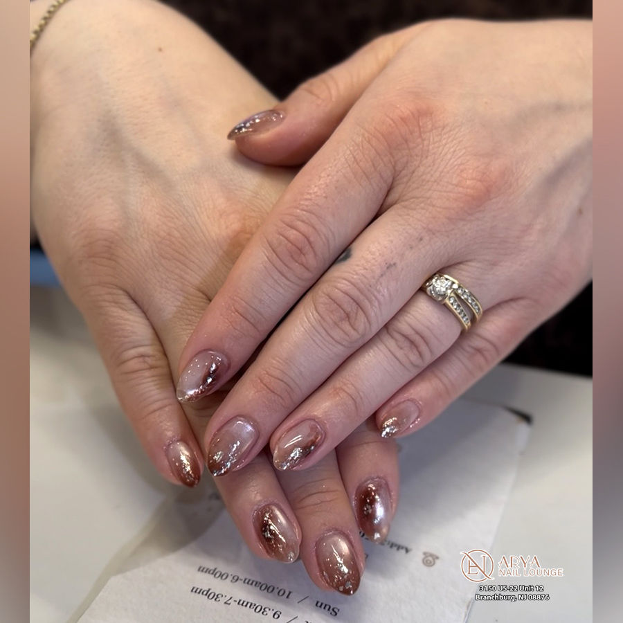 Arya Nail Lounge 02122025 (1)